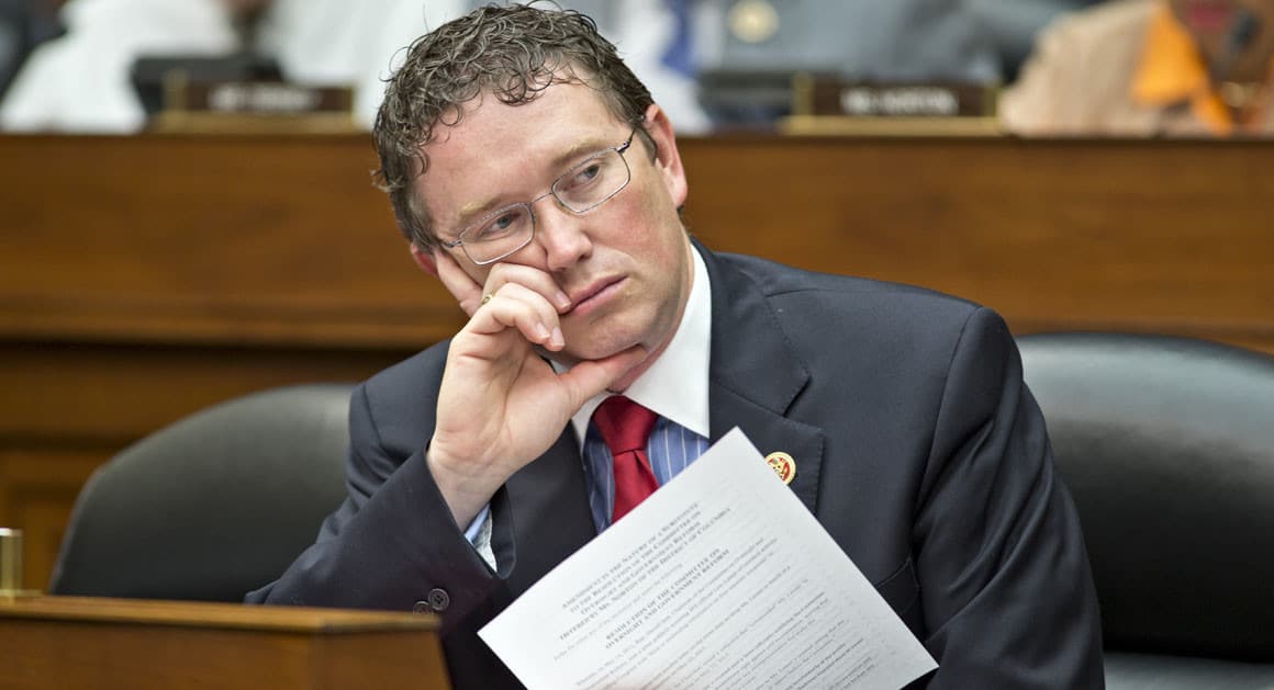 massie-paper-jpeg