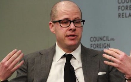 Is Max Boot Really a Liar and a Coward?