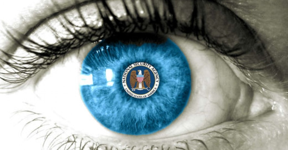 Spygate: America’s Political Police vs. Donald J. Trump