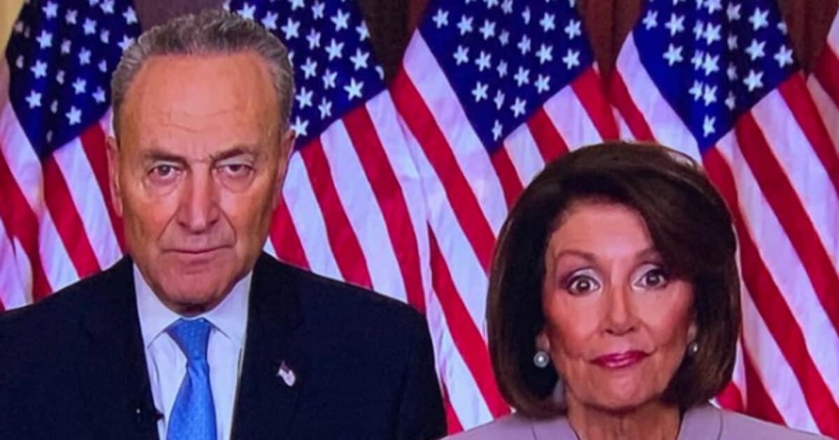 pelosi-shumer-jpg