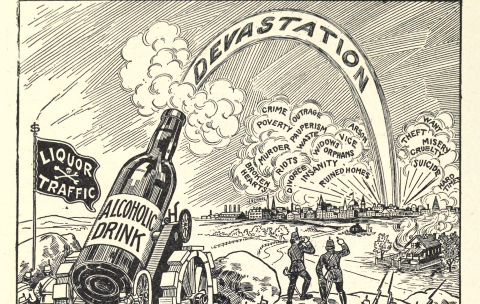 prohibition-jpg