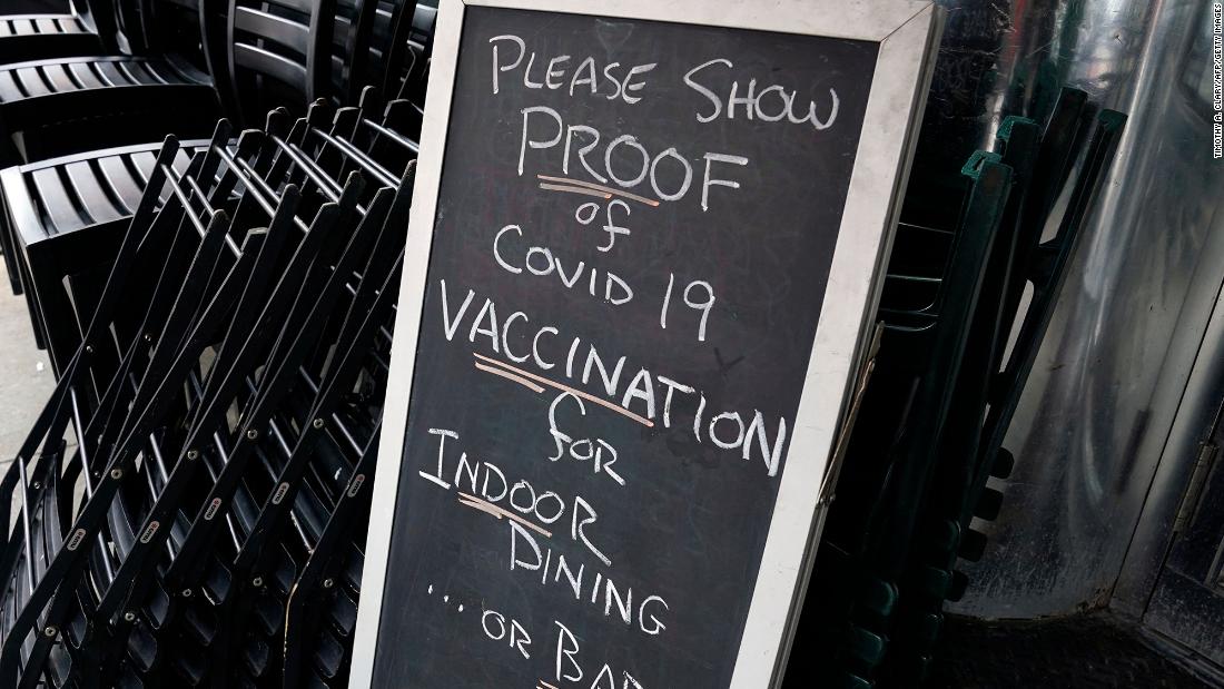 proof-vax-jpg