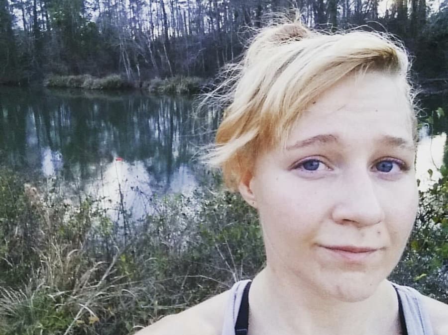 Hey Intercept, Something is Very Wrong with Reality Winner and the NSA Leak