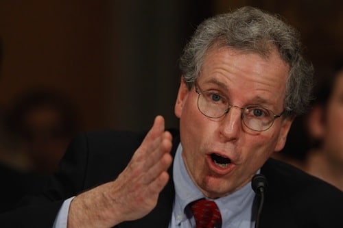 You Won’t Believe What This US Ambassador Said About al-Qaeda’s Syrian Allies