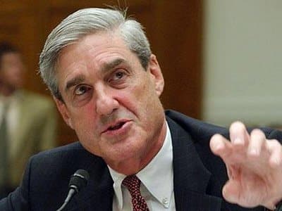 Mueller Scrambles To Limit Evidence After Indicted Russians Actually Show Up In Court
