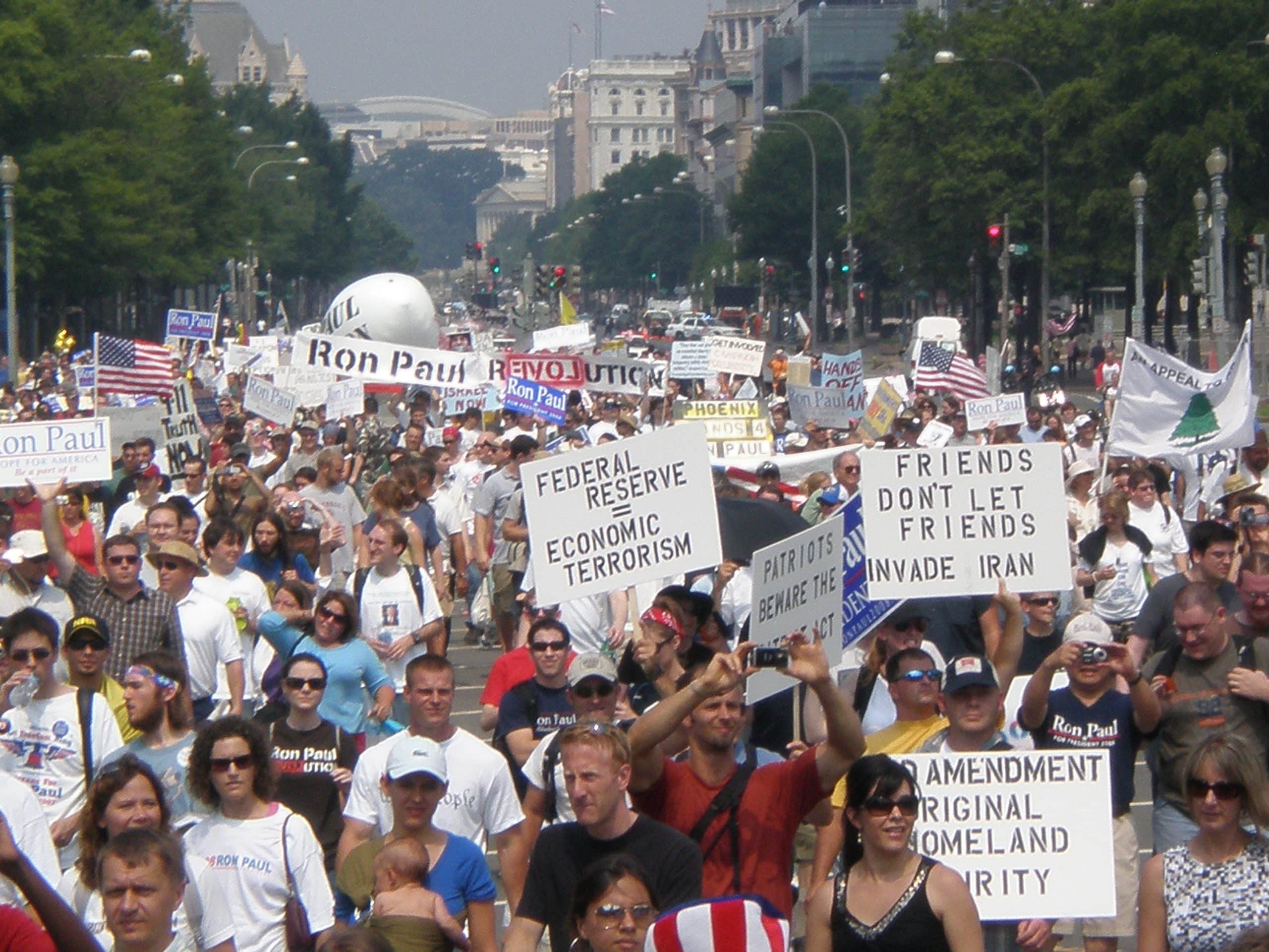 ron-paul-rally-046-jpg