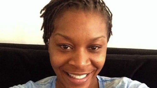 Sandra Bland is Everyman