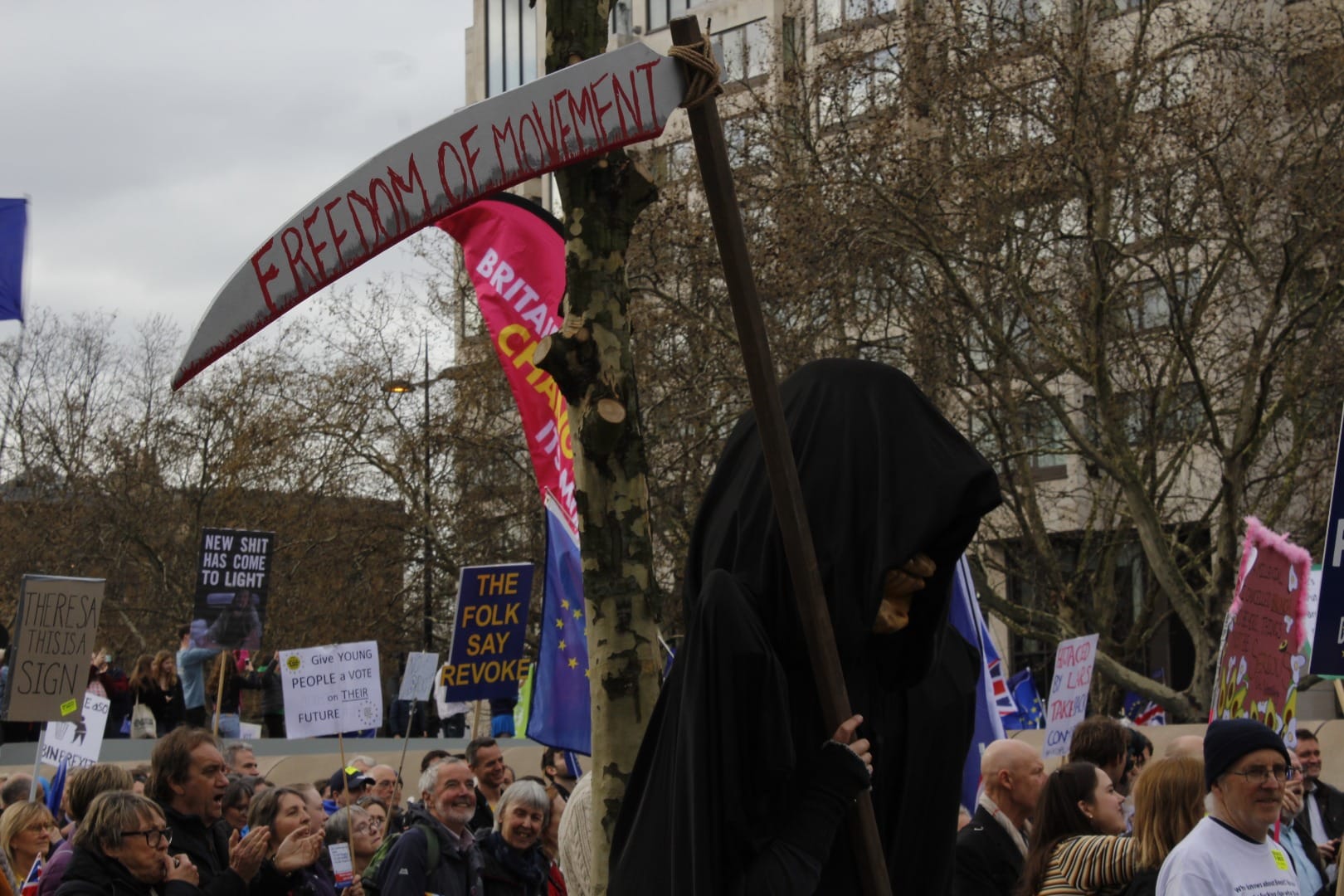 slide-10-freedom-of-movt-jpg