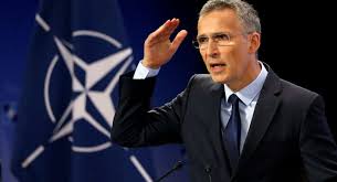 The Danger that NATO Poses to Americans