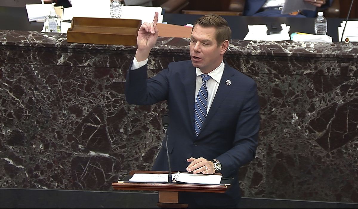 swalwell-jpg
