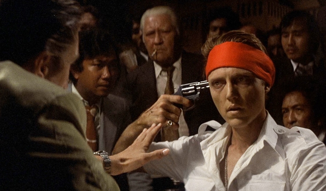 the_deer_hunter_2_christopher_walken-jpg