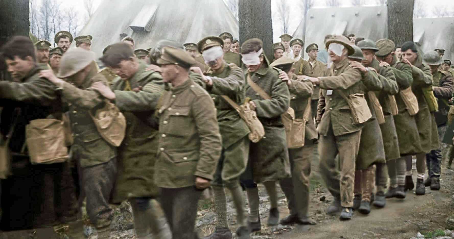 they-shall-not-grow-old-jpg