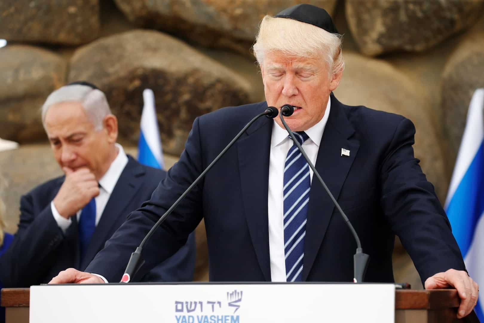 trump-israel-museum-jpg