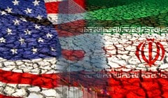 Usa Iran Un