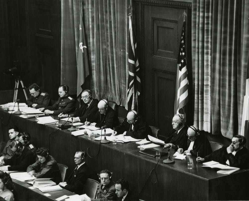 view_of_judges_panel_during_testimony_nuremberg_trials_1945-jpg