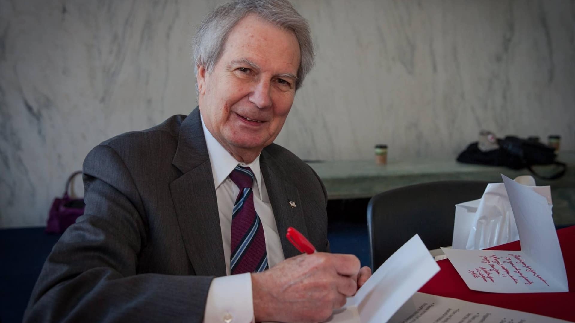 walter-smile-letter-jpg