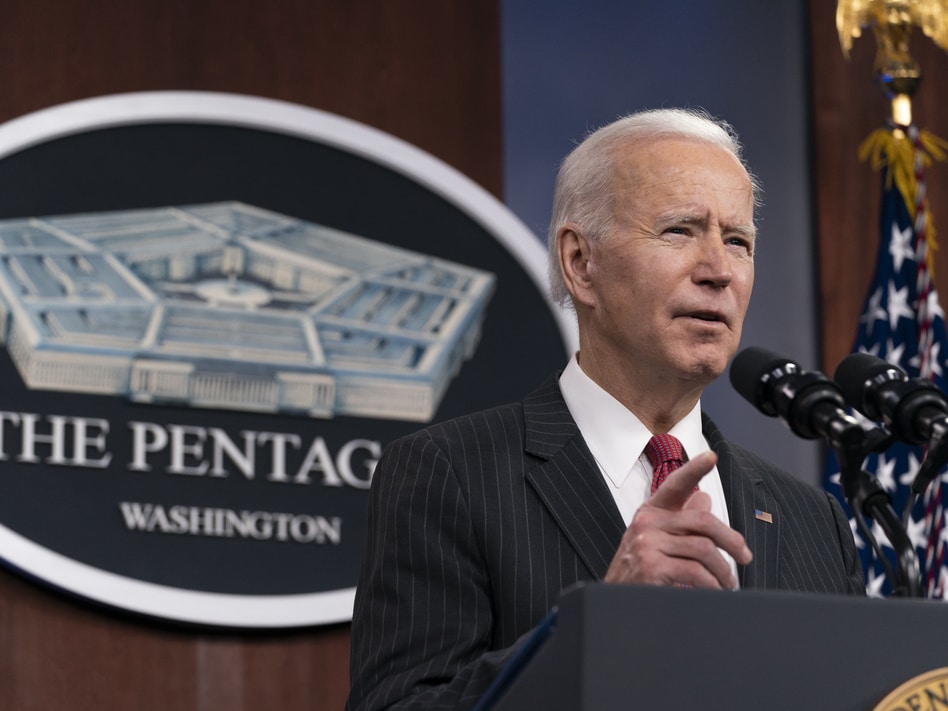 biden-pentagon-jpg