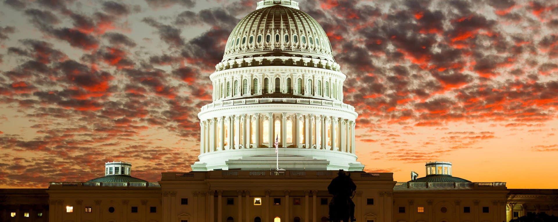 capital-building-jpg