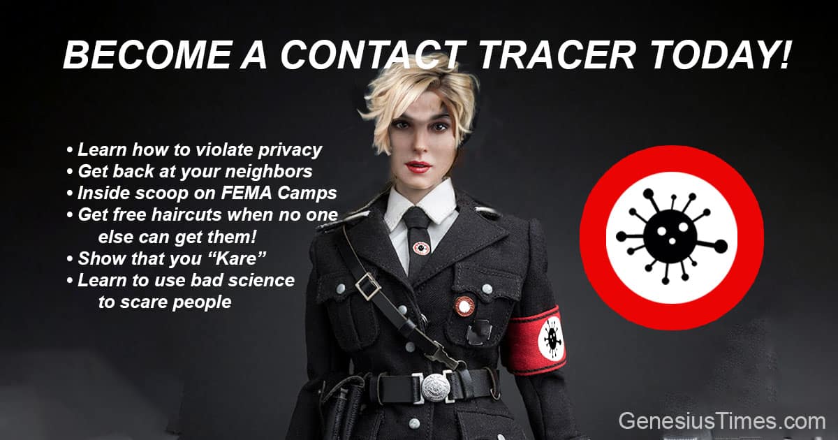 contact-tracer-jpg