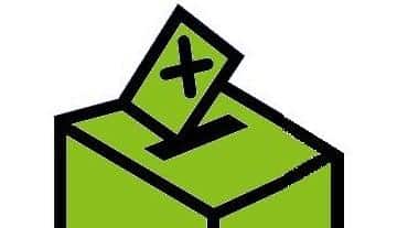 Keeping Green Party Candidates Off Ballots