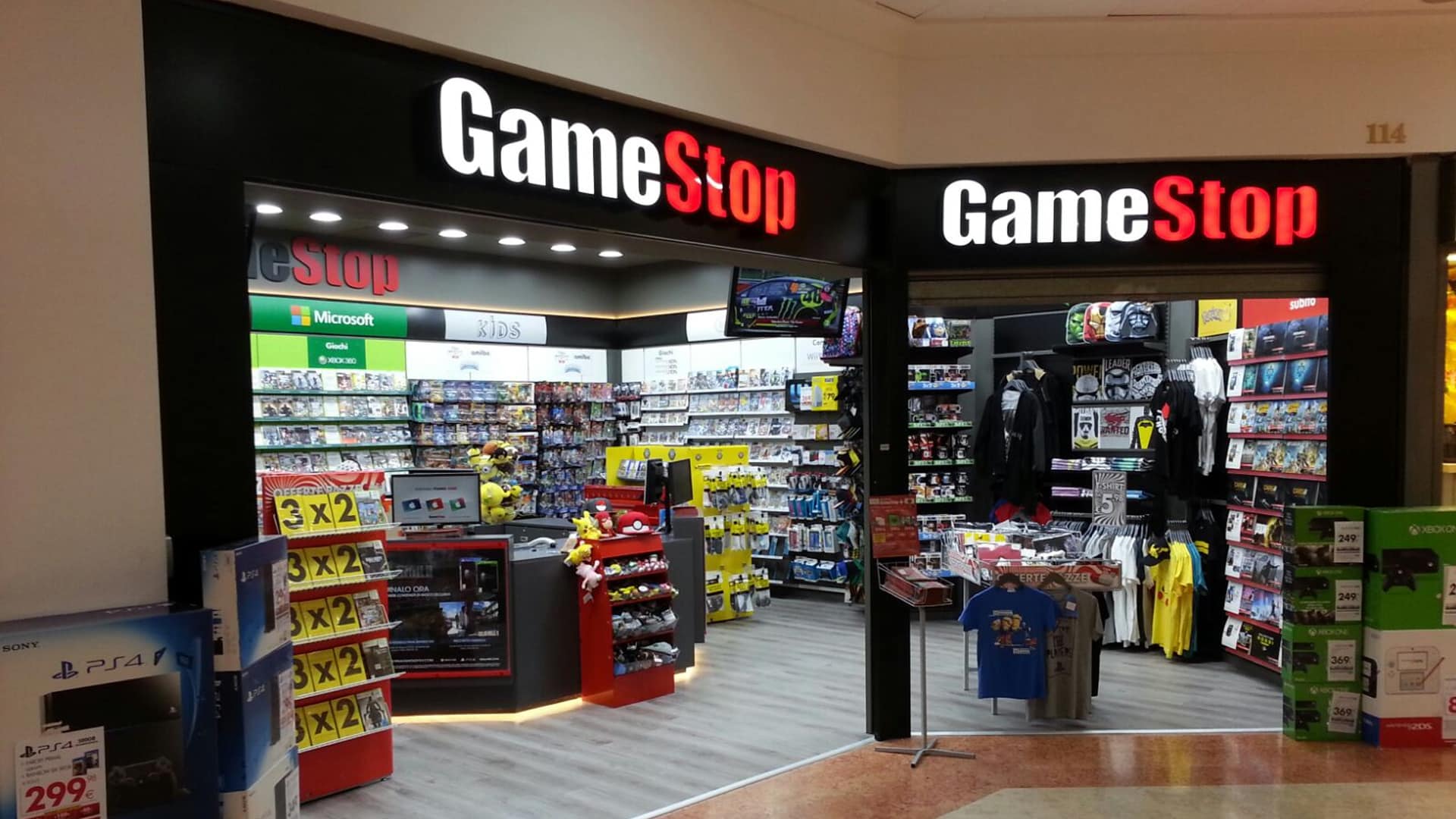 gamestop-jpg