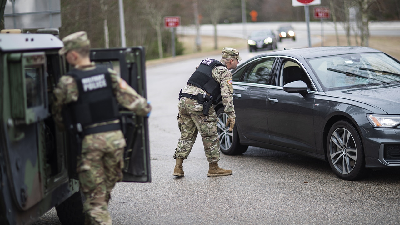 rhode-island-police-jpg