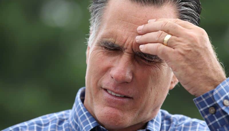 Hey Mitt Romney: Autocracy, Corruption, and Brutality Are Hallmarks of US World Leadership