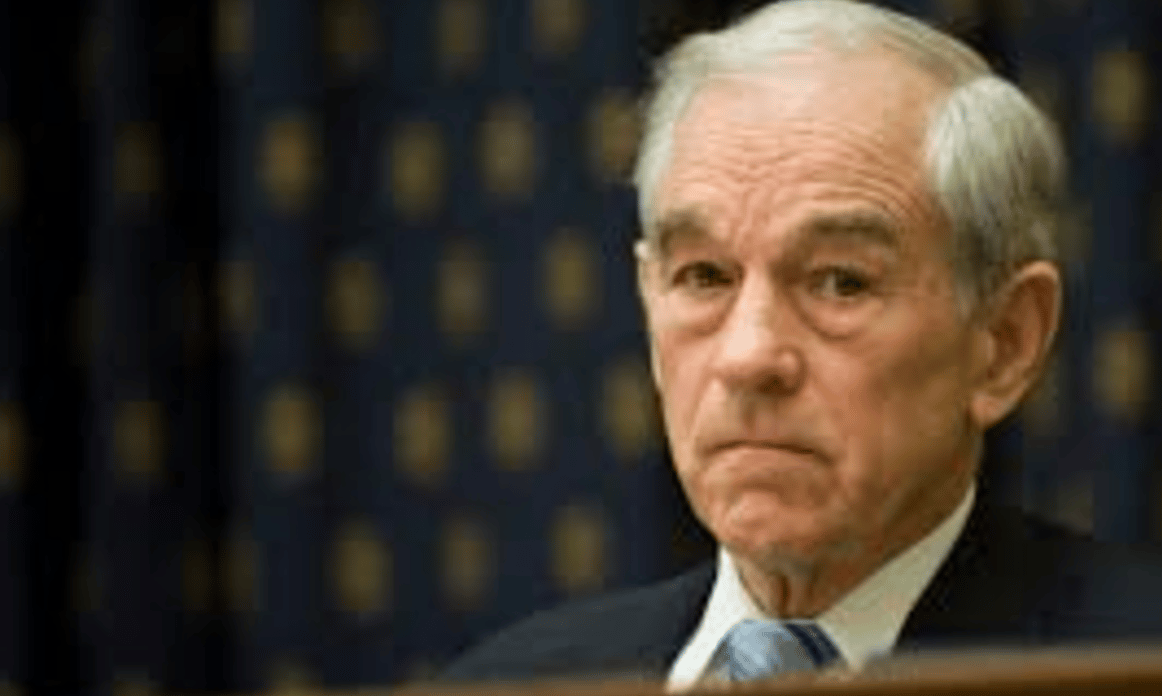 ron-paul-angry-png
