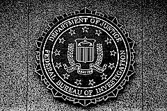 When the FBI Attacks Critics as “Conspiracy Theorists,” It’s Time to Reform the Bureau