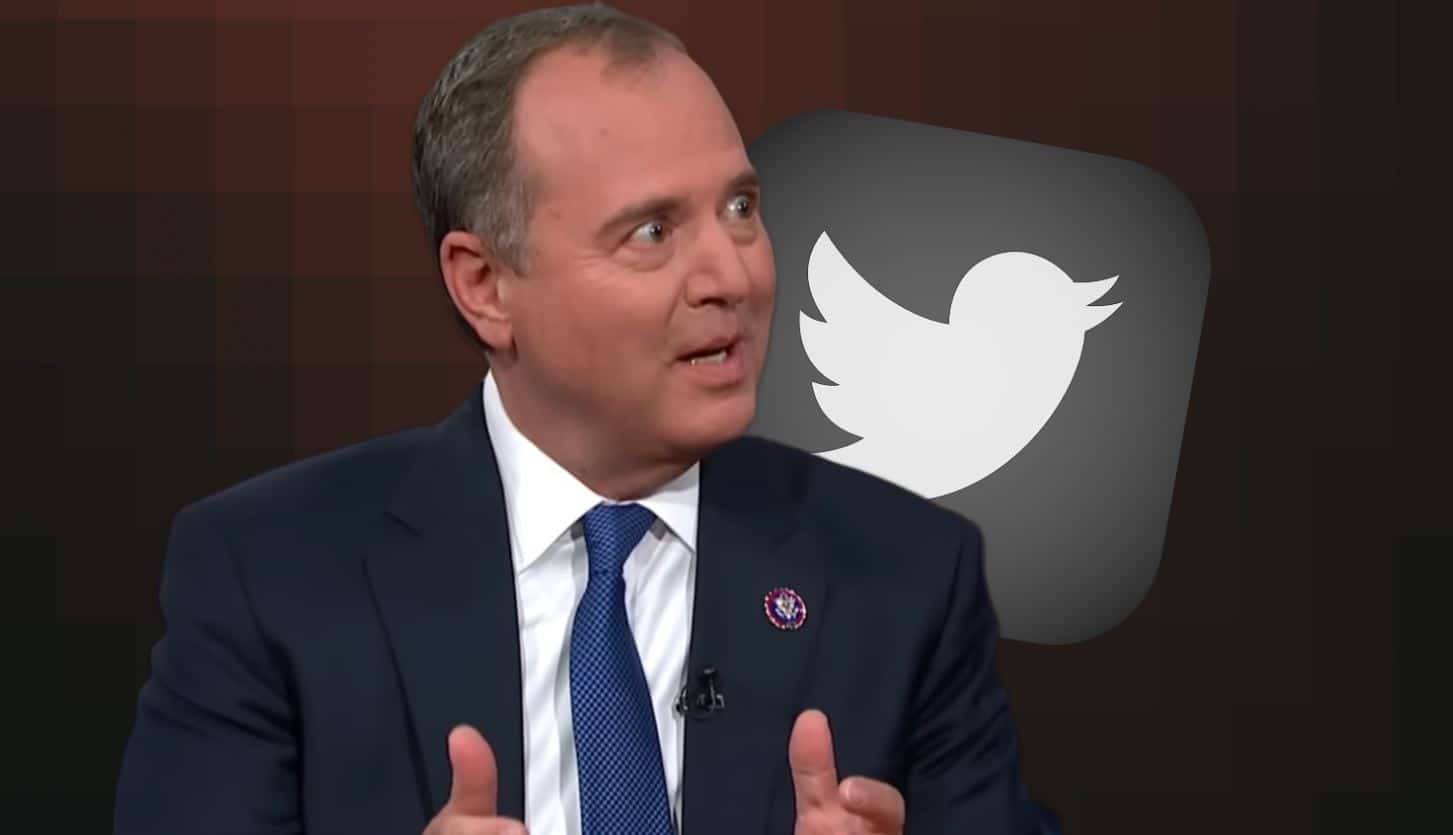 adam-schiff-twitter-jpg
