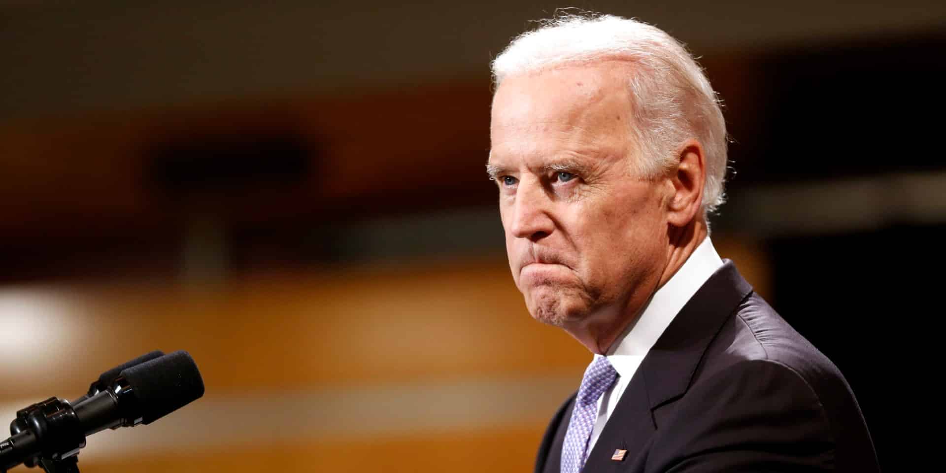 biden-angry-jpg