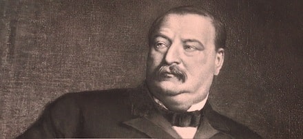 When President Grover Cleveland Rejected Congressional Pressure for War against Spain