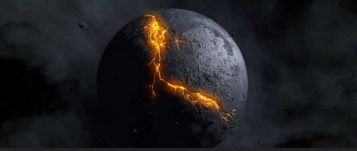 How will human life on earth end, and what to do about this?
