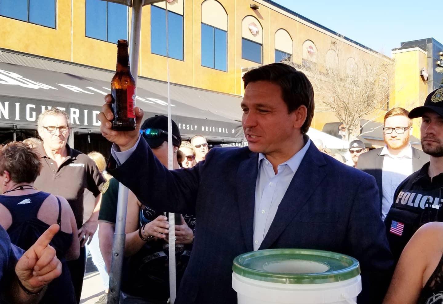 desantis-raising-beer-jpg