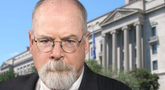 Wrapping Up: What John Durham Learned