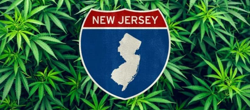 New Jersey Eliminates a Tax