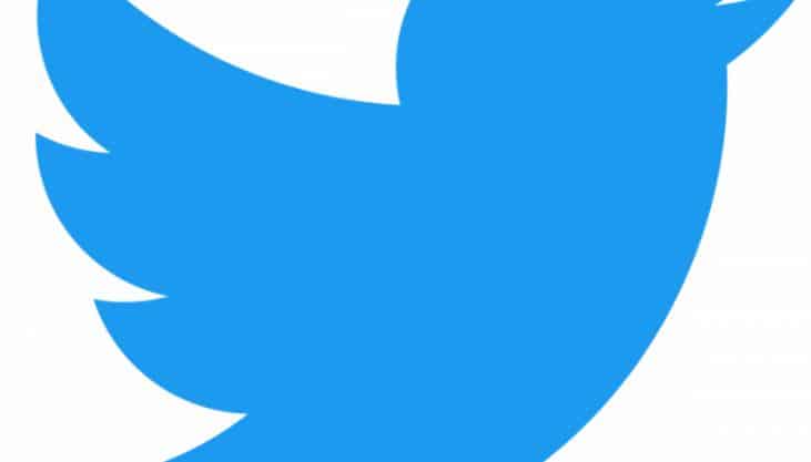 Twitter’s 'Tricky' Timing Problem: Lawsuit Reveals Back Channel with CDC to Coordinate Censorship