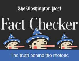 Mass Shooting Deception at the Washington Post