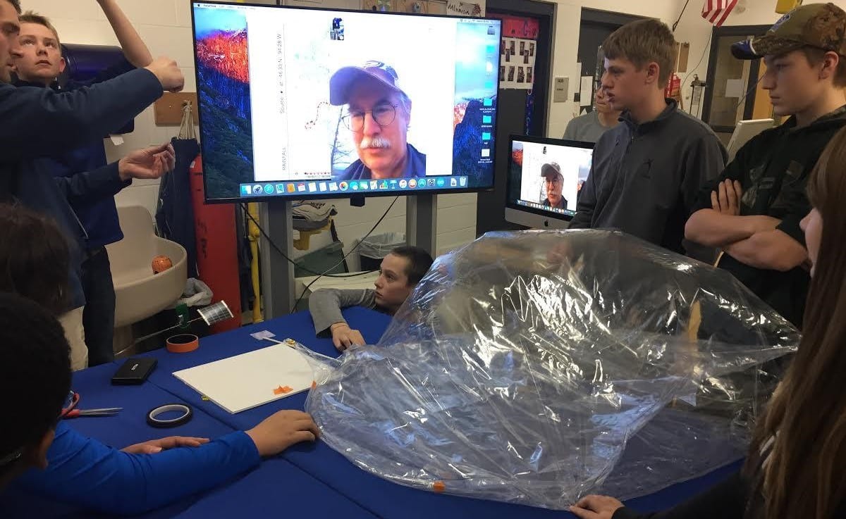 weather-ballooon-jpeg