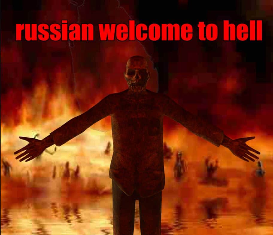 welcome-to-hell-jpg