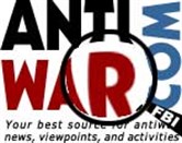 Antiwar Magnify