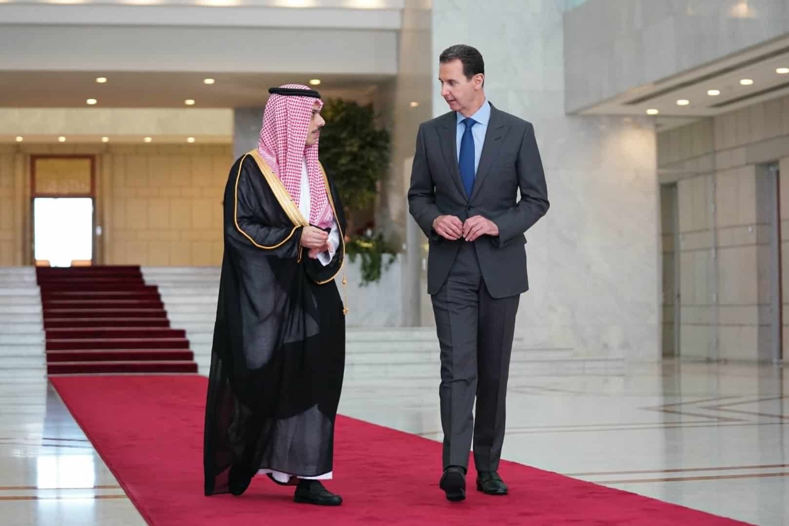 assad-bin-farhan-saudi-syria-jpg