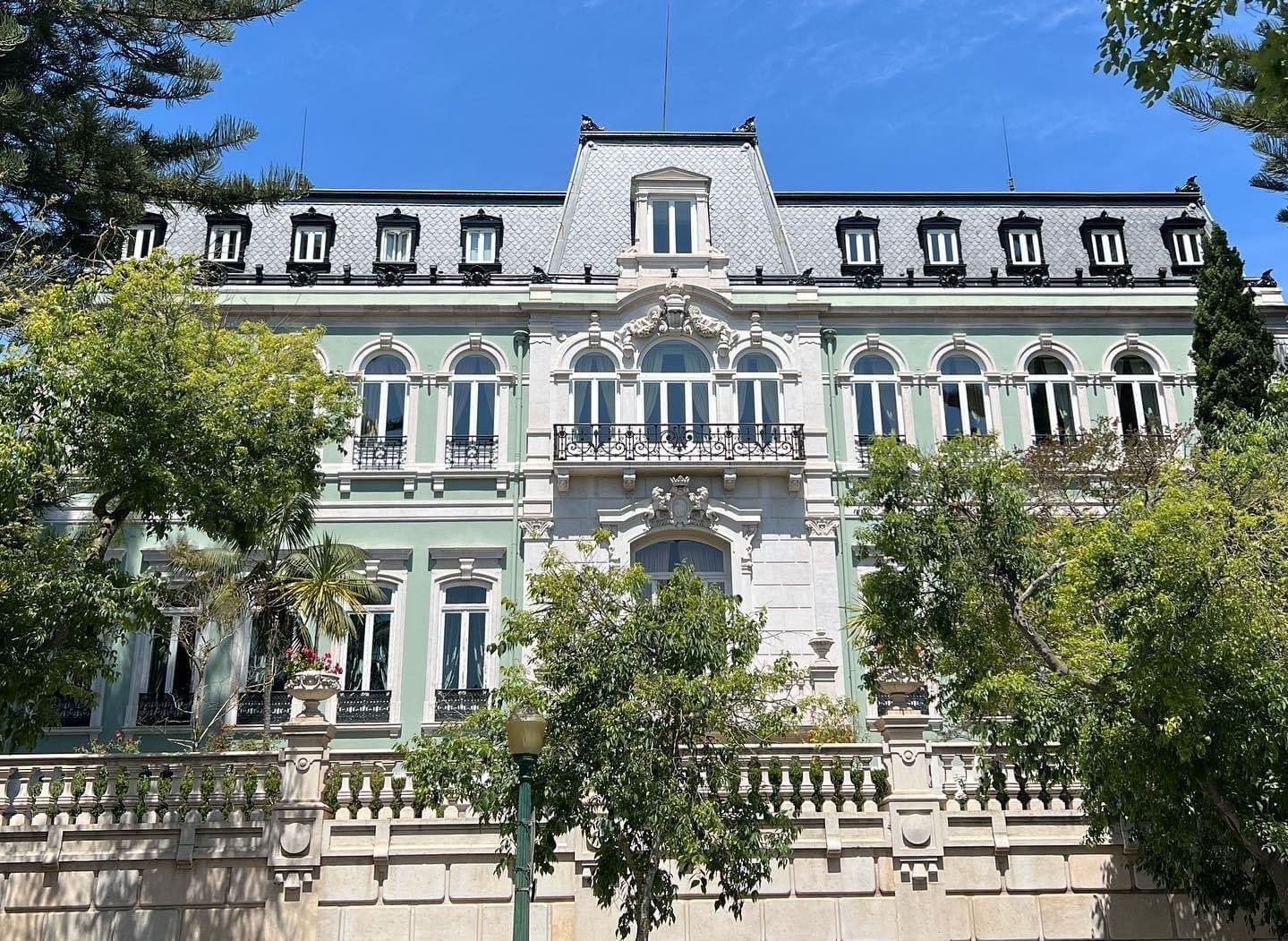 bilderberg-2023-lisbon-jpg