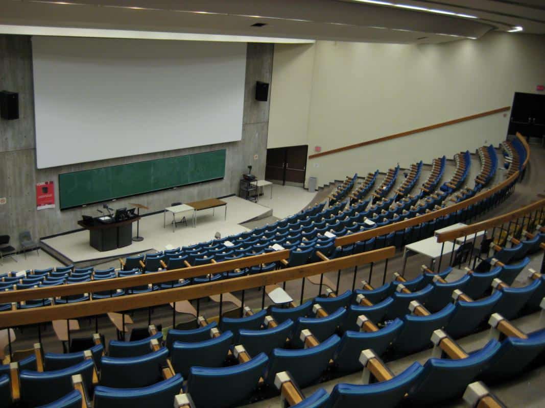 empty-university-jpg