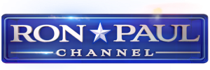 The Ron Paul Channel Will Launch August 12th