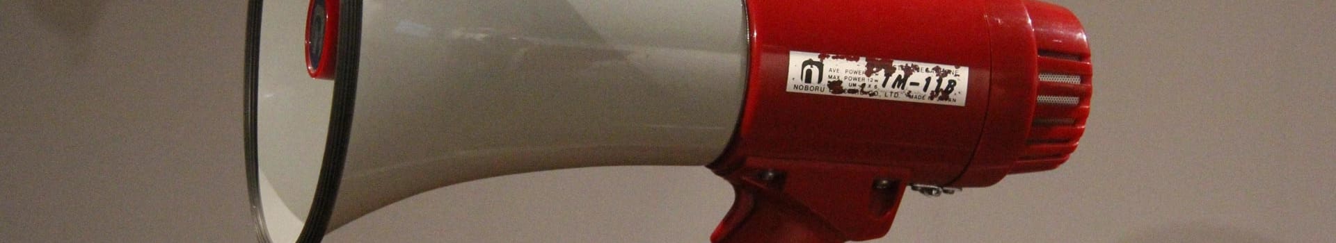 free-speach-megaphone-jpg