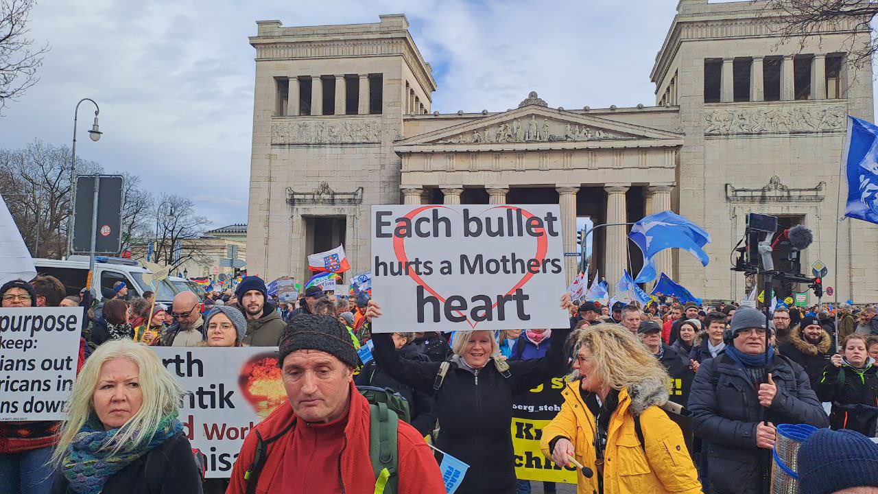 germany-protest-munich-jpg