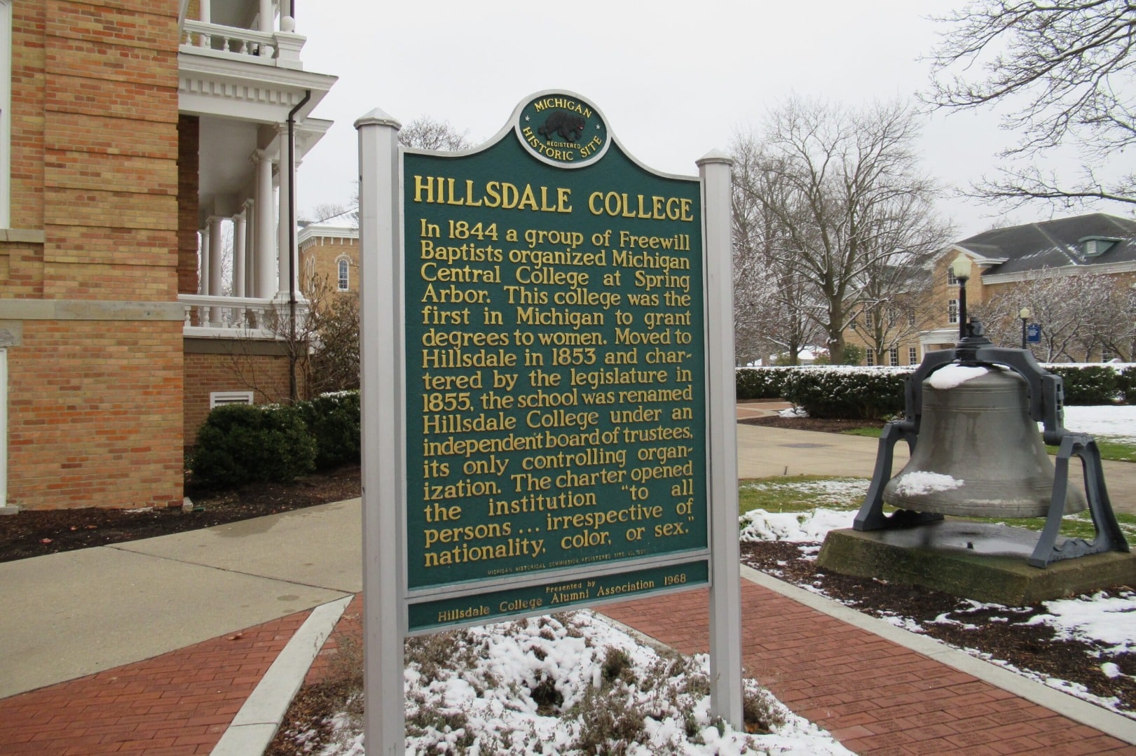 hillsdale_college_state_historic_marker-scaled-jpeg