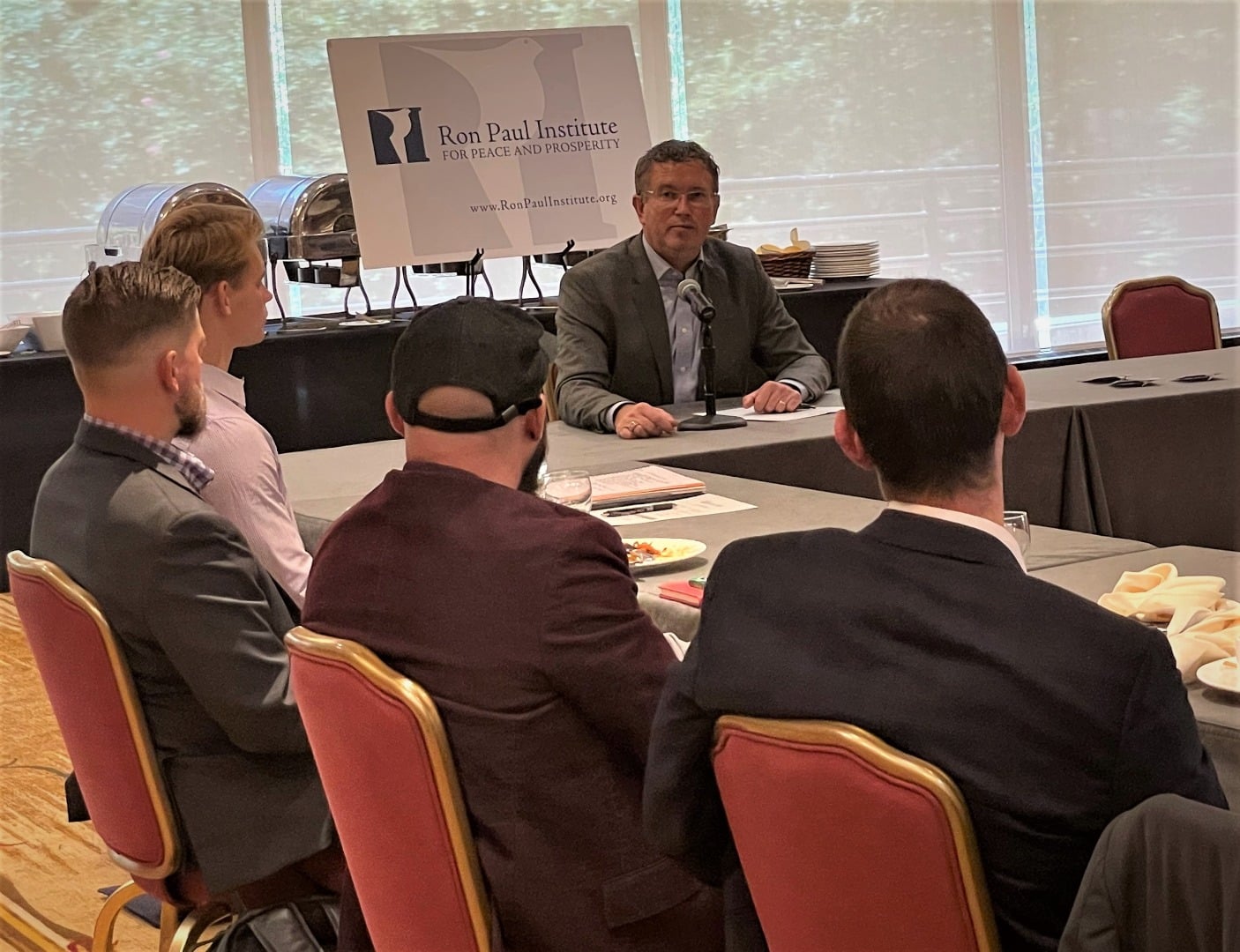 massie-2021-scholars-jpg