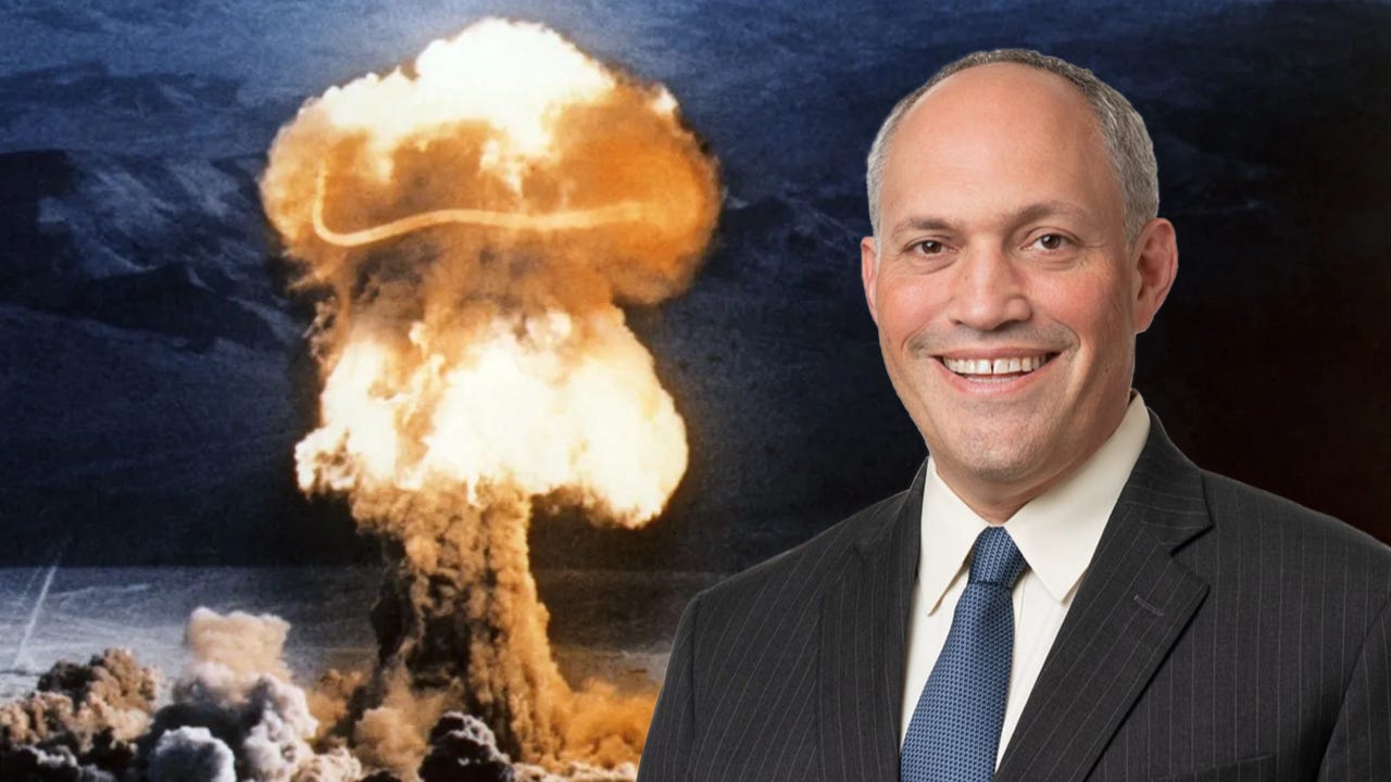 michael-rubin-nuke-bomb-jpg
